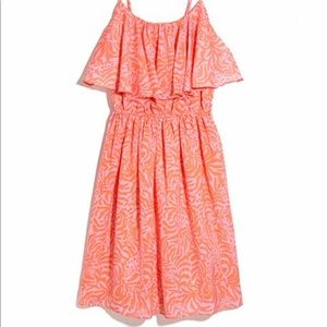 Lilly Pulitzer for Target dress (Plus Size)
